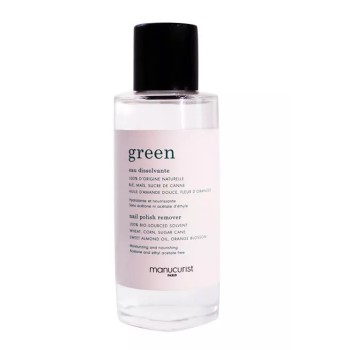 Manucurist - Green Eau...