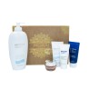 Decaroli - Coffret Biotherm