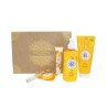 Decaroli - Coffret Roger Gallet