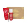 Decaroli - Coffret Roger & Gallet Homme