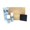 Decaroli - Coffret Lierac Homme