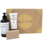 Decaroli - Coffret Monsieur Barbier