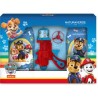 Le Comptoir des Tendances - Coffret Paw Patrol