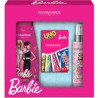 Le Comptoir des Tendances - Coffret Barbie