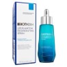 Biotherm - Life Plankton Serum - 30ml