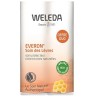 Weleda - Stick Soin des Lèvres Cire d'Abeille - X2