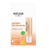 Weleda - Stick Soin des Lèvres Cire d'Abeille - X1