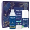 Weleda - Cofret Homme - 3 Soins