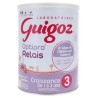 Guigoz Optipro Relais Lait de Croissance Dès 1 An 800g