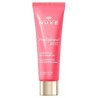 Nuxe Prodigieuse Boost Crème Éclat Multi-Correction 40ml