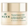 Nuxe Nuxuriance Gold Crème Huile Nutri-Fortifiante Anti-Âge 50ml