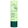 Nuxe Stick Lèvres Hydratant Bio Sweet Lemon 4g