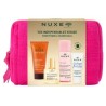 Nuxe Trousse Voyage Mes Indispensables