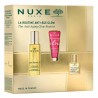 Nuxe Coffret Nuxe Super Serum 10ml Routine Anti-Âge Glow