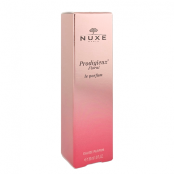 Nuxe Prodigieux Floral Eau...