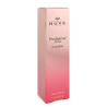 Nuxe Prodigieux Floral Eau de Parfum 30ml