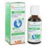 Puressentiel Resp'OK Inhalation Humide 50ml