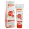 Puressentiel Le Gel Chauffant Pure Heat Articulations & Muscles 80ml