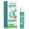 Puressentiel Roller Mal Des Transports 5ml