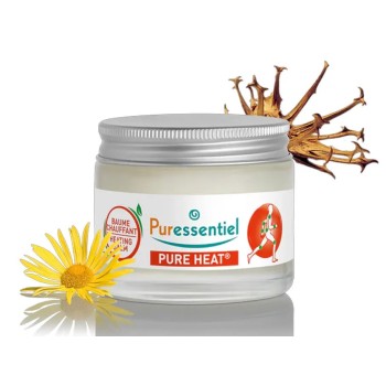 Puressentiel Baume Pure...