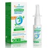 Puressentiel Respiratoire Spray Nasal Sinus Express 15ml