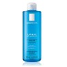 La Roche-Posay Lipikar Gel Lavant 400ml