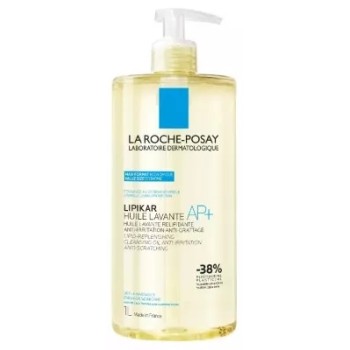 La Roche-Posay Lipikar AP+...