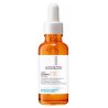 La Roche-Posay Sérum Pure Vitamin C10 30ml