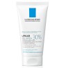 La Roche-Posay Gel Urea 30% Lipikar 50ml