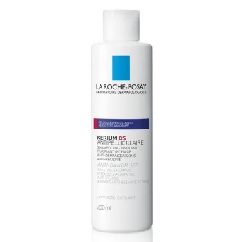 La Roche-Posay Kerium DS...