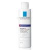 La Roche-Posay Kerium DS Shampooing Anti-pelliculaire Intensif 200ml