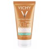 Vichy Capital Soleil Mattifying Face Dry Touch SPF50 50ml