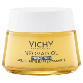 Vichy Neovadiol...