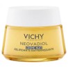 Vichy Neovadiol Post-Ménopause Crème Nuit Relipidante Raffermissante 50 ml