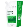 Vichy Dercos Shampooing Antipelliculaire Refill 500ml