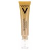 Vichy Neovadiol Peri & Post Menopause Multi-Corrective Eye & Lip Care 15ml