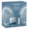 Vichy Coffret Minéral 89 60ml