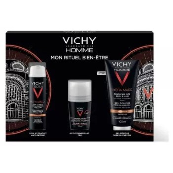 Vichy Homme Rituel...