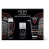 Vichy Homme Rituel Bien-Être 200 ml