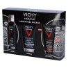 Vichy Homme Mon Rituel Rasage Anti-Irritations 375 ml