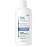 Ducray Kelual Squanorm Shampooing Antipelliculaire Régulateur Pellicules Grasses 400 ml