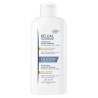 Ducray Kelual Squanorm 200ml