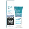 Ducray Keracnyl Glycolic+ Crème Désincrustante 30ml + Gel Moussant Offert 40ml