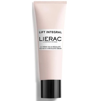 Lierac Lift Integral Crème...