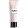 Lierac Lift Integral Crème Cou & Décolleté 50ml