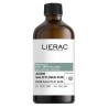 Lierac Protocole Anti-Imperfections Peeling Lotion 100ml