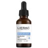 LIERAC Protocole Sérum Anti-Taches 30 ml