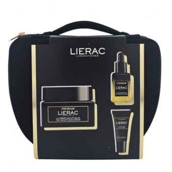 Lierac Premium Coffret...