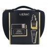 Lierac Premium Coffret Crème Voluptueuse + Sérum + Crème Regard 68ml