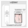 Lierac Diopti Coffret Routine Regard Correction Poches 15ml